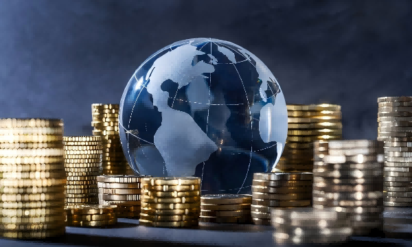 CRS税务合规升级，高净值家庭如何重构海外