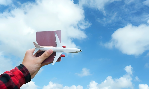 移民=换国籍？详解永居、绿卡、护照的区别