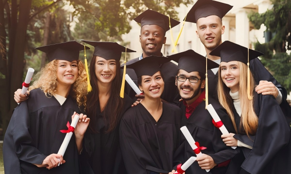 2026Fall申請倒計時：錯過這幾個節點，名校